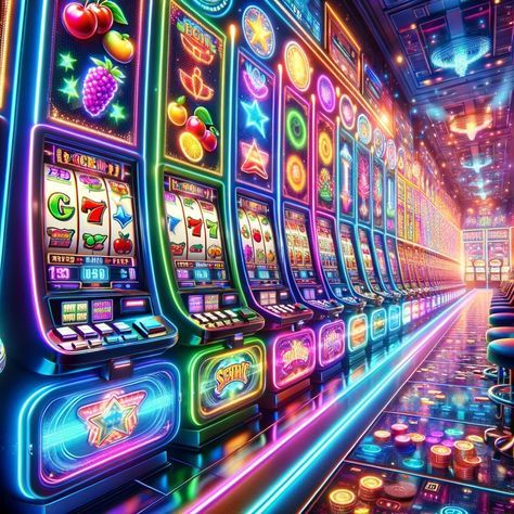En Popüler Yabancı Sitelerde Ücretsiz Bonus Veren Güvenilir Platformlar ve Fırsatlar
